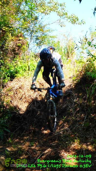 2012 12 09 南丫島越野 - 從榕樹灣到索罟灣P1500918