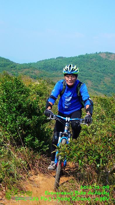 2012 12 09 南丫島越野 - 從榕樹灣到索罟灣P1500930