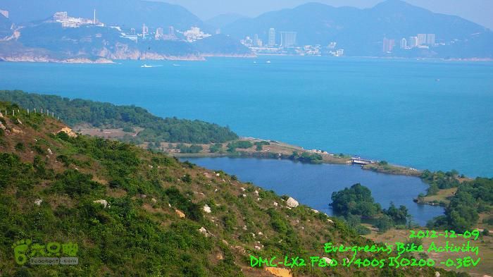 2012 12 09 南丫島越野 - 從榕樹灣到索罟灣P1500951