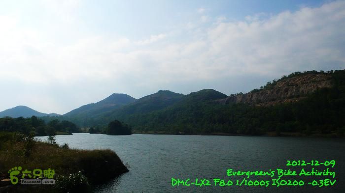 2012 12 09 南丫島越野 - 從榕樹灣到索罟灣P1500999