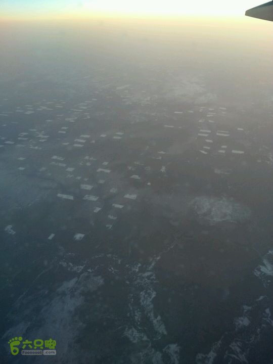 纽约至上海2012-12-06 08:42:29