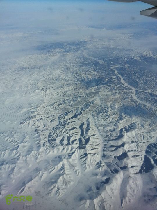 纽约至上海2012-12-06 12:01:52