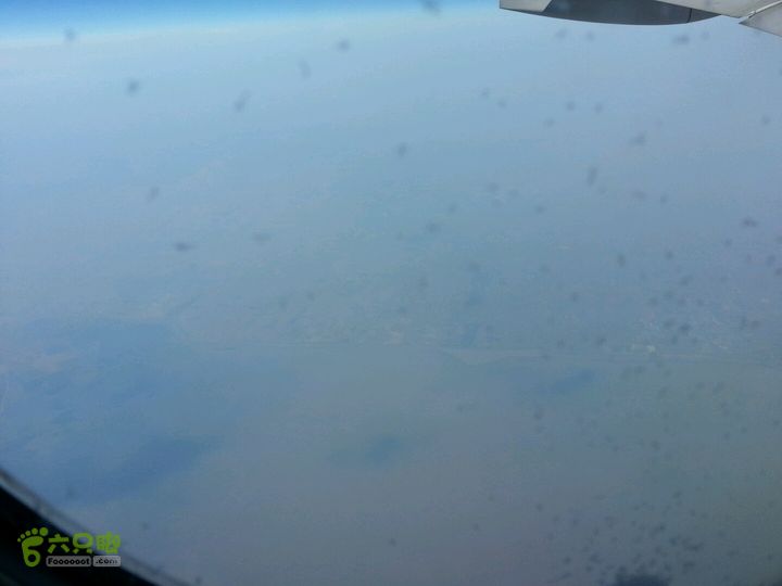 纽约至上海2012-12-06 13:10:11