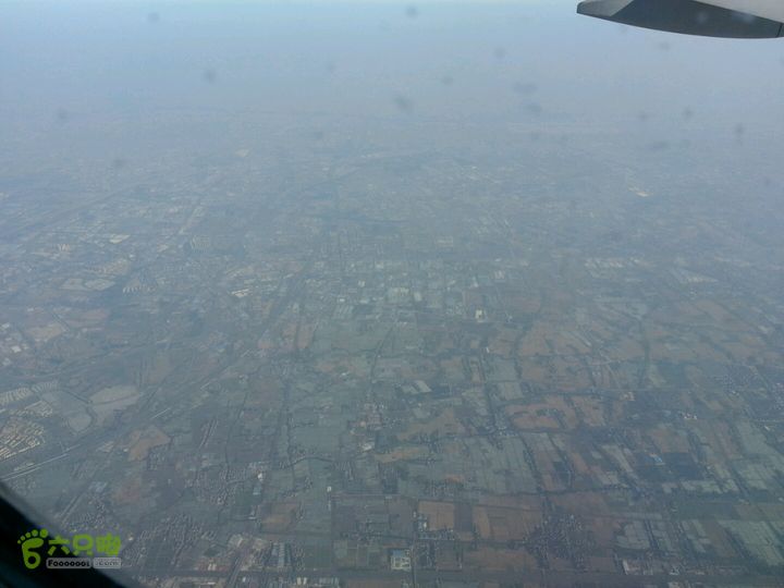 纽约至上海2012-12-06 13:28:26