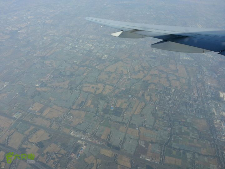 纽约至上海2012-12-06 13:28:53