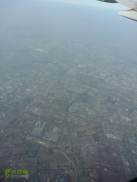 纽约至上海2012-12-06 13:30:10