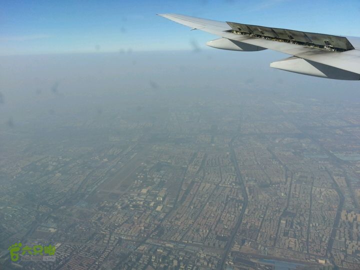 纽约至上海2012-12-06 13:32:09