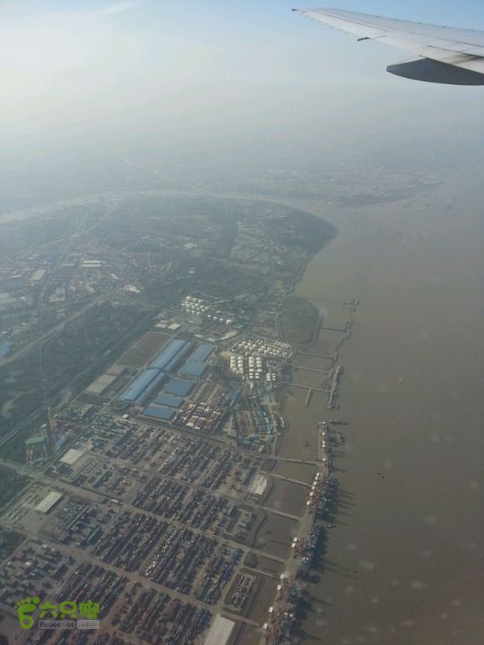 纽约至上海2012-12-06 13:34:19