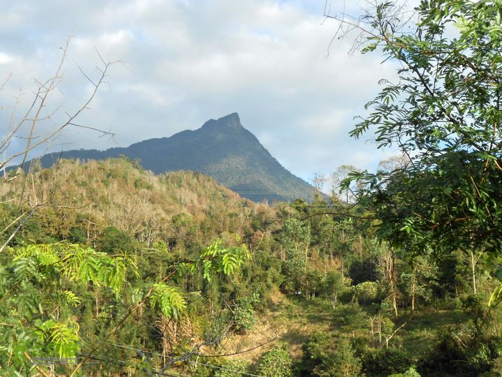 20121216五指山水满乡骑行登山DSCN2252