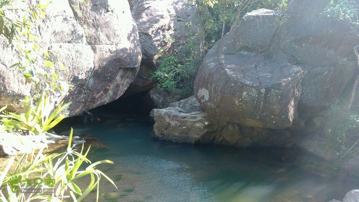 马峦山徒步…小梅沙上小梅沙下2012-12-22 10:16:04