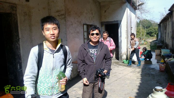 马峦山徒步…小梅沙上小梅沙下下次定好到这里搞只走地鸡吃