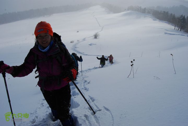 长白山望天鹅1212200922a62412f7cbb3c8c9