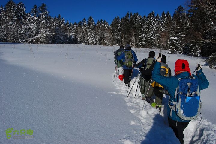 长白山望天鹅1212210745c9169f6c6fd0867f