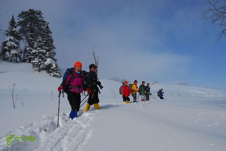 长白山望天鹅1212210751ed236fc662b5d407