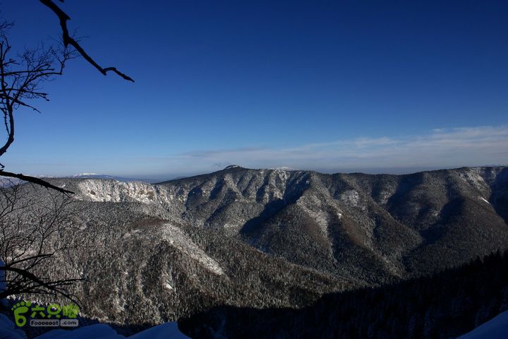 长白山望天鹅1212221918f869f01eb8ec2347