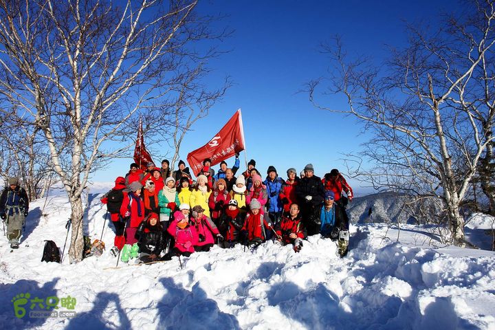 长白山望天鹅1212221919fd9b50c285ede2f6