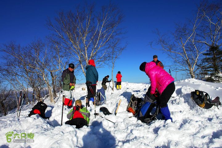 长白山望天鹅1212221921cc69fb7c2848f89c