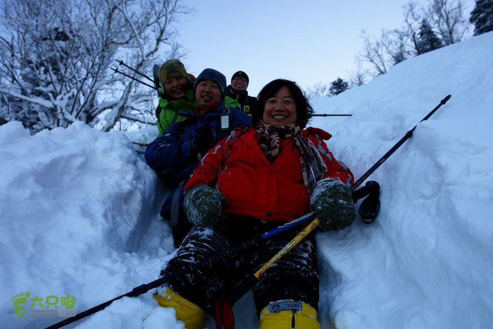 长白山望天鹅12122009005f63d6888fa6f5e2