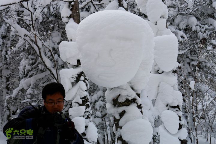 长白山望天鹅12122009077d0cd9007adb2217