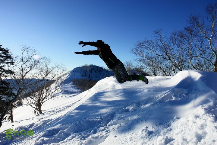 长白山望天鹅12122015525ccb17cc7fabddaf