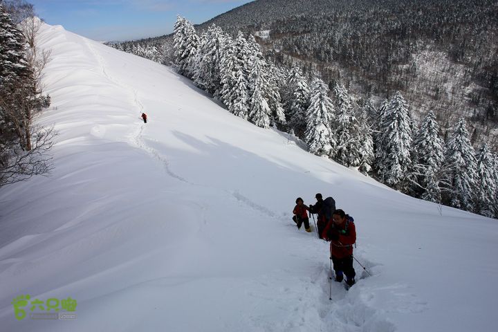 长白山望天鹅12122220085a032b4f43ace482