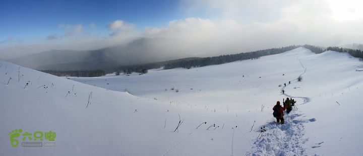 长白山望天鹅121220081564fe0bc0960c3ecd