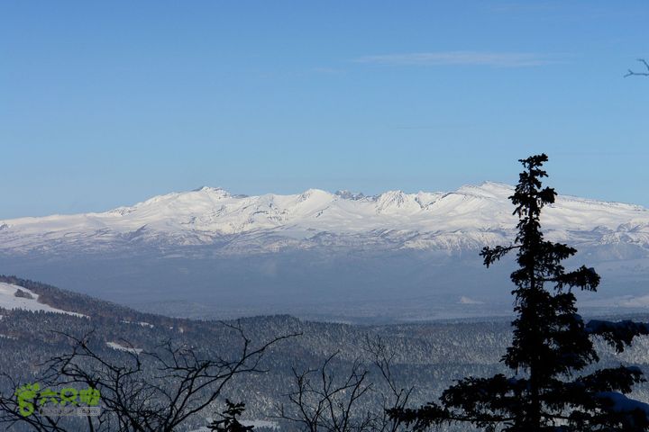 长白山望天鹅121222191955c6a171b0468118