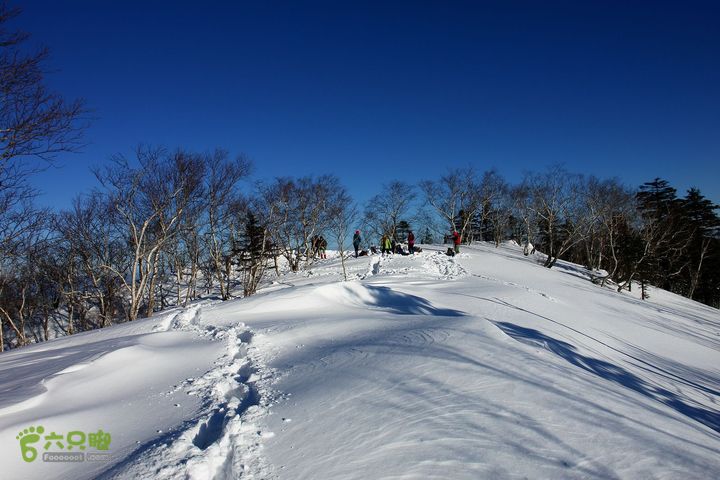 长白山望天鹅121222192232ae602d9b2927ed