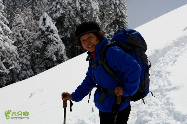 长白山望天鹅12122008051648d5cdf7a2766c