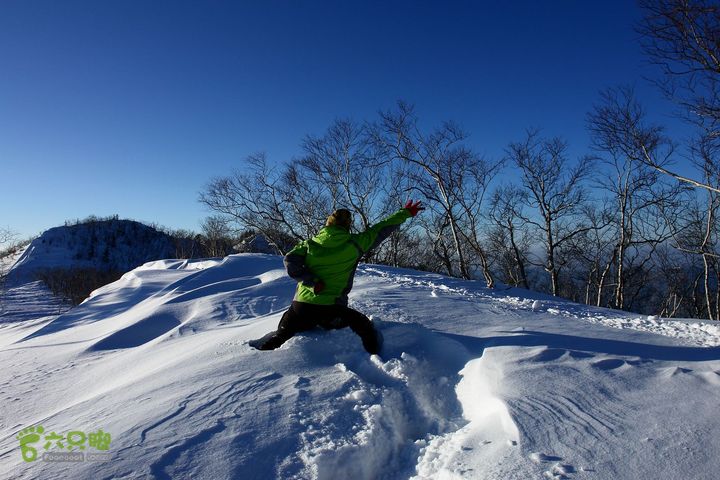 长白山望天鹅12122008459176e3cdfb89ad5e