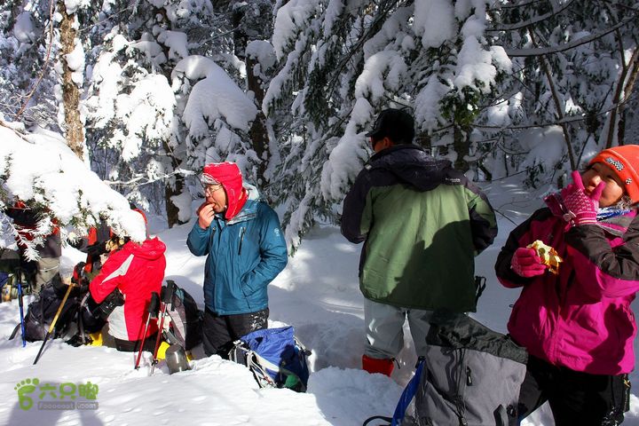 长白山望天鹅121220083703852b0c71abd389