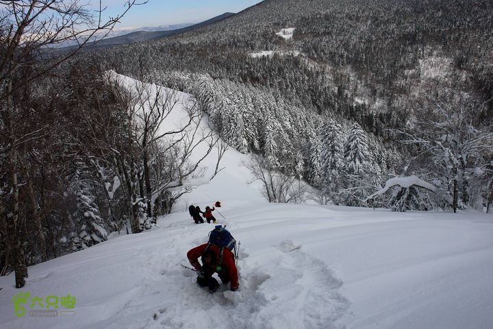 长白山望天鹅121222212592842d6744d71ec6