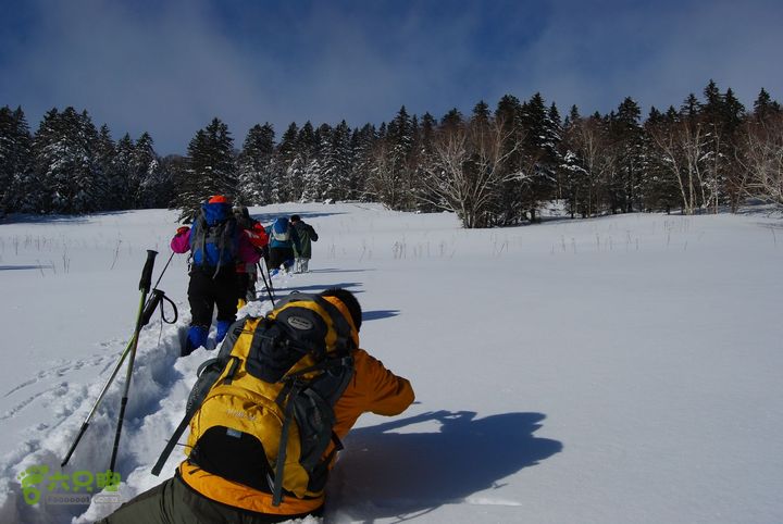 长白山望天鹅121221224656499404f96563bf