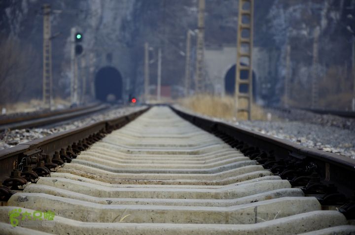 永定河踏冰赏冰瀑：安家庄-18潭-落坡岭_DSC0078