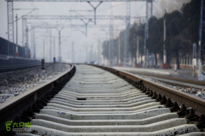 永定河踏冰赏冰瀑：安家庄-18潭-落坡岭_DSC0079