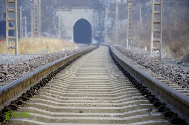 永定河踏冰赏冰瀑：安家庄-18潭-落坡岭_DSC0080