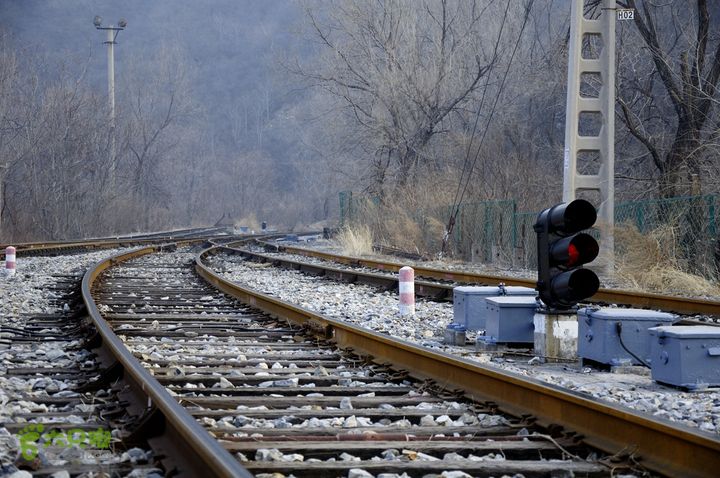 永定河踏冰赏冰瀑：安家庄-18潭-落坡岭_DSC0082