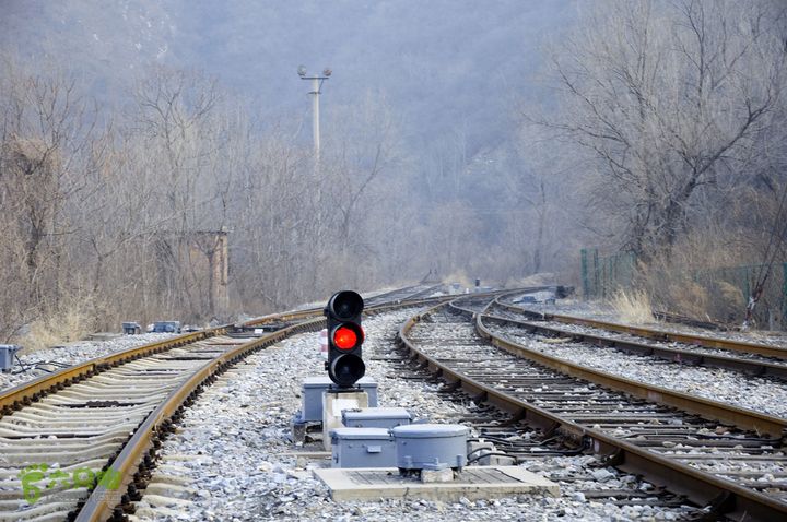 永定河踏冰赏冰瀑：安家庄-18潭-落坡岭_DSC0083