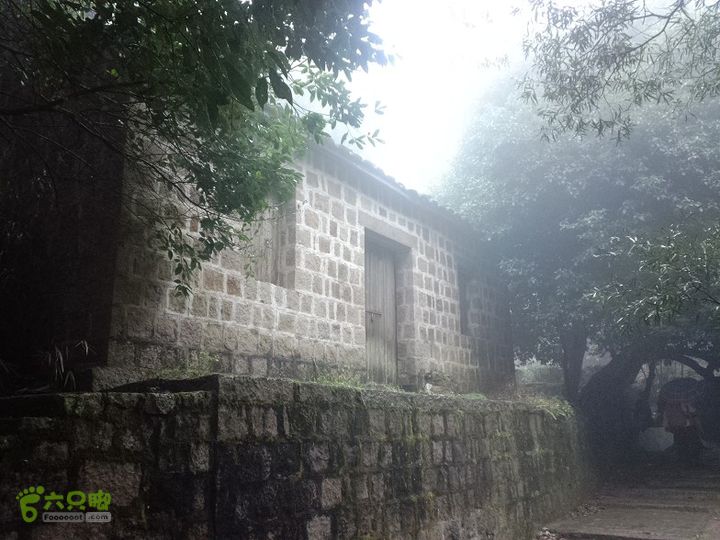连江覆釜山－青芝山（逃票青芝山景区）2013_0112_104214