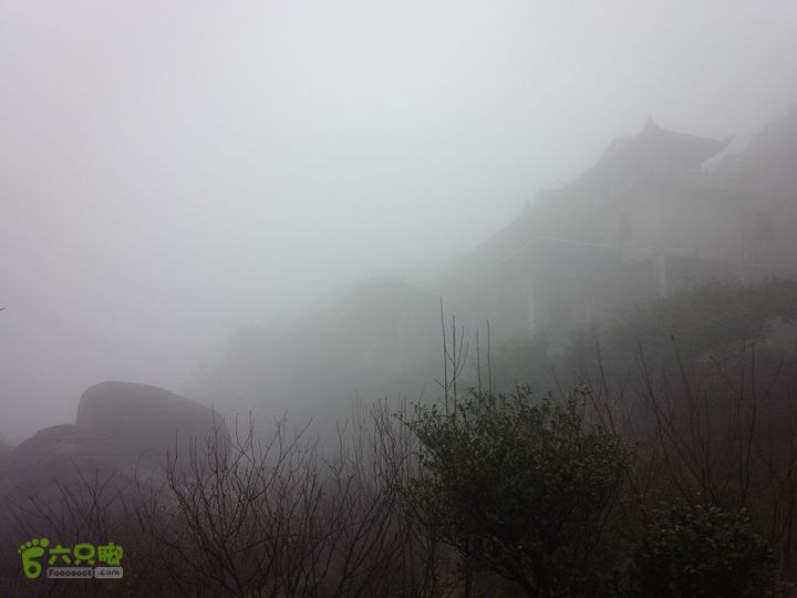 连江覆釜山－青芝山（逃票青芝山景区）2013_0112_105241
