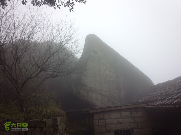 连江覆釜山－青芝山（逃票青芝山景区）2013_0112_105712