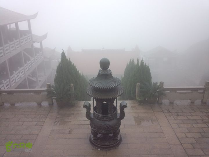 连江覆釜山－青芝山（逃票青芝山景区）2013_0112_105936