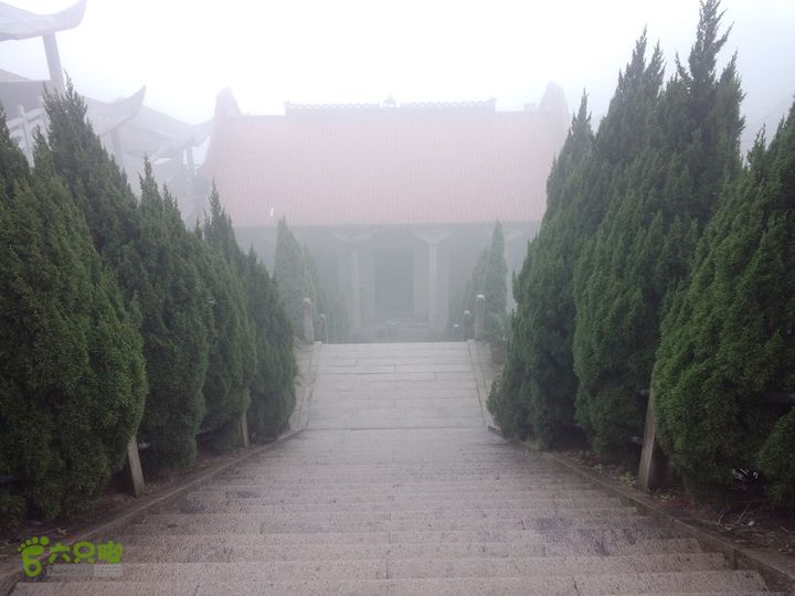 连江覆釜山－青芝山（逃票青芝山景区）2013_0112_110006