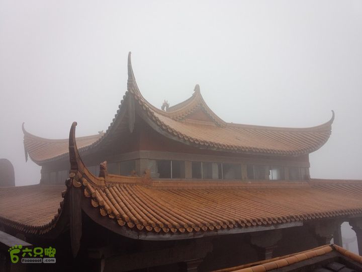 连江覆釜山－青芝山（逃票青芝山景区）2013_0112_110250