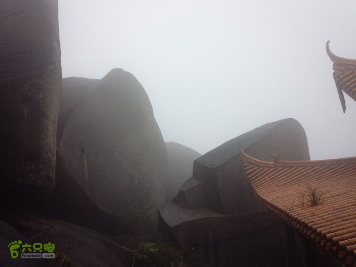 连江覆釜山－青芝山（逃票青芝山景区）2013_0112_110352