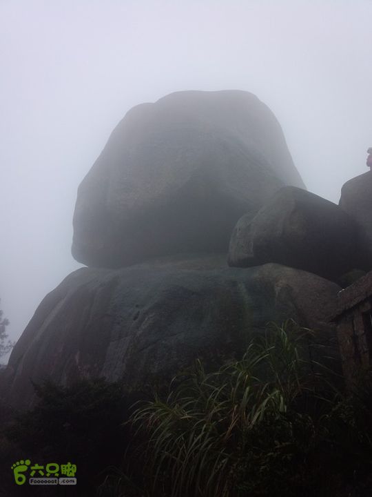 连江覆釜山－青芝山（逃票青芝山景区）2013_0112_110558