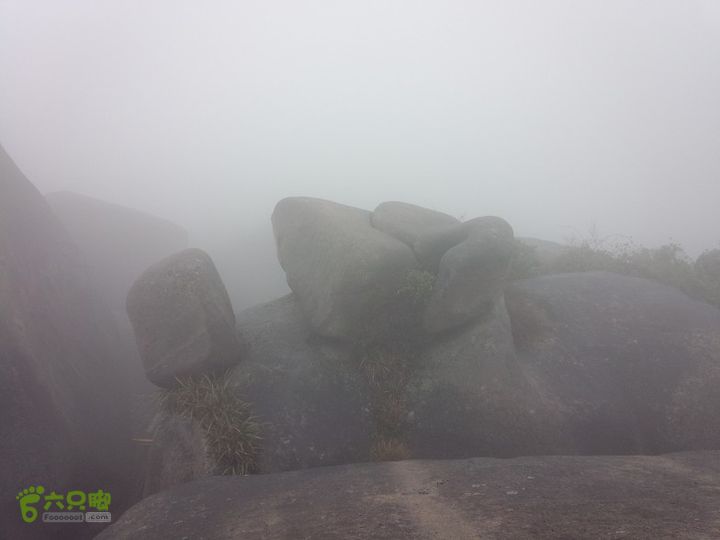 连江覆釜山－青芝山（逃票青芝山景区）2013_0112_110723
