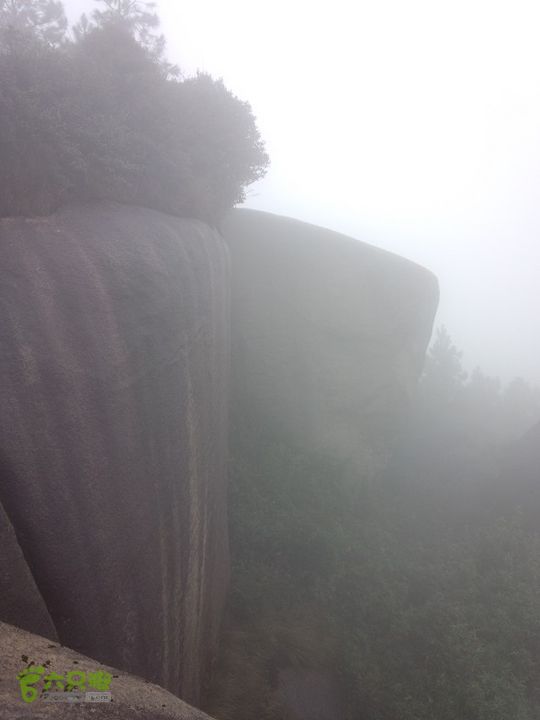 连江覆釜山－青芝山（逃票青芝山景区）2013_0112_110754