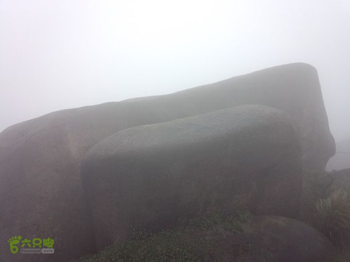 连江覆釜山－青芝山（逃票青芝山景区）2013_0112_110826