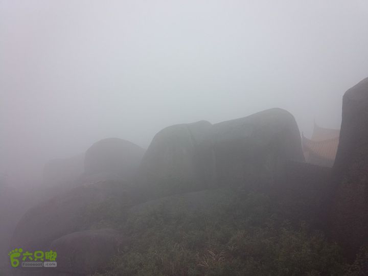 连江覆釜山－青芝山（逃票青芝山景区）2013_0112_110837